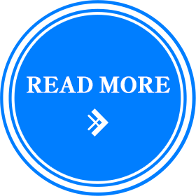 Read more about the Story