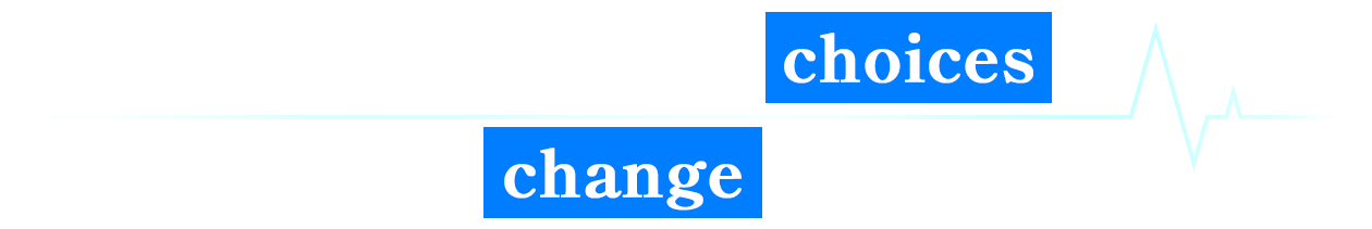 An RPG where your choices can change everything