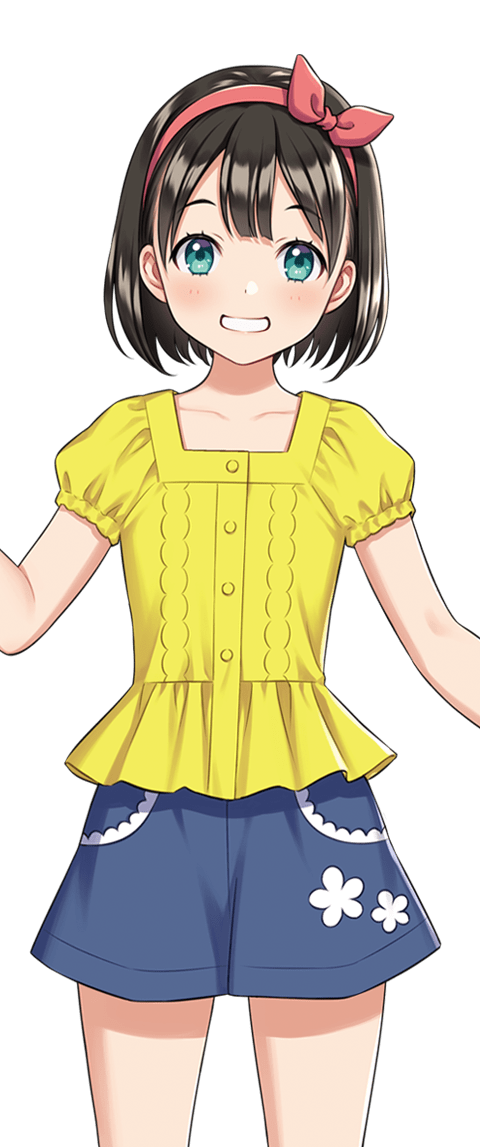 Takako