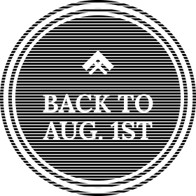 Back to top of this page